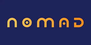 Номад Казино